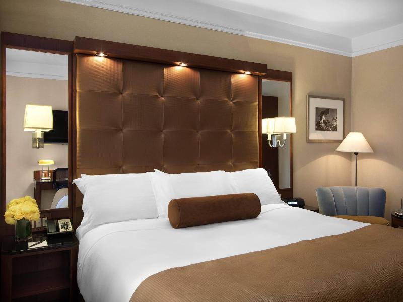 Hotel Chandler New York Ngoại thất bức ảnh